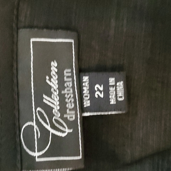 Collection - Picture 4 of 4